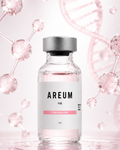 PDRN SALMON DNA