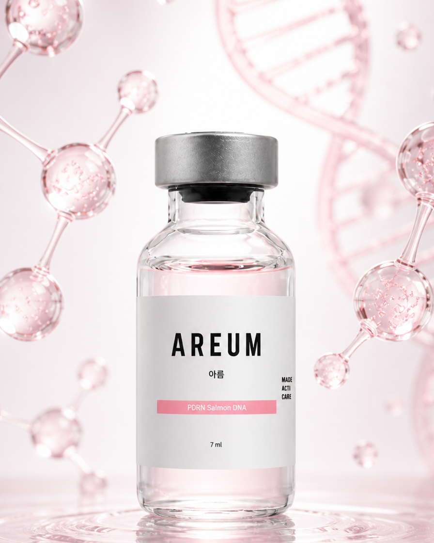 PDRN SALMON DNA