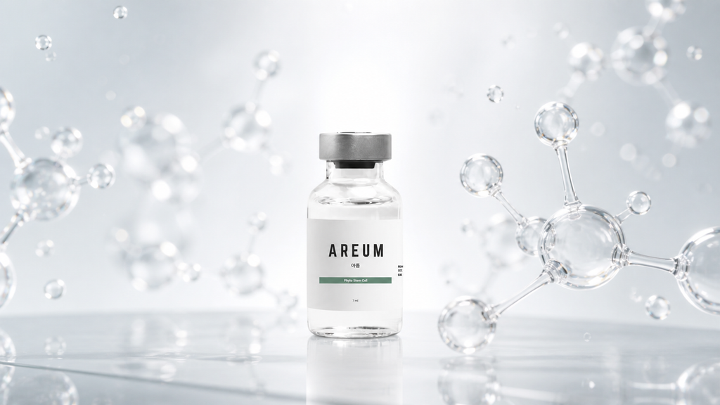PHYTO STEM CELL