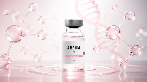 PDRN SALMON DNA