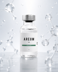 PHYTO STEM CELL