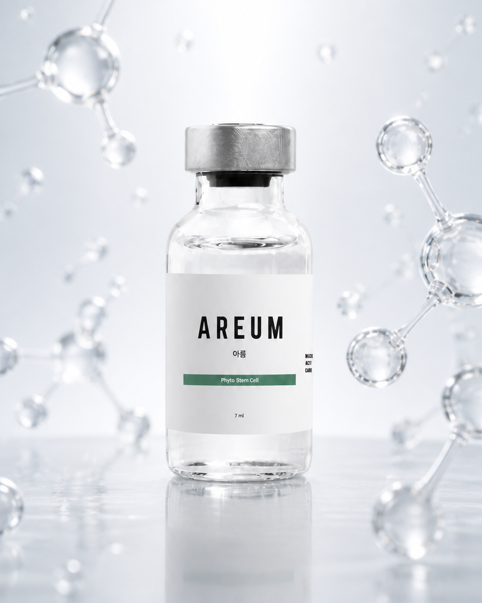 PHYTO STEM CELL